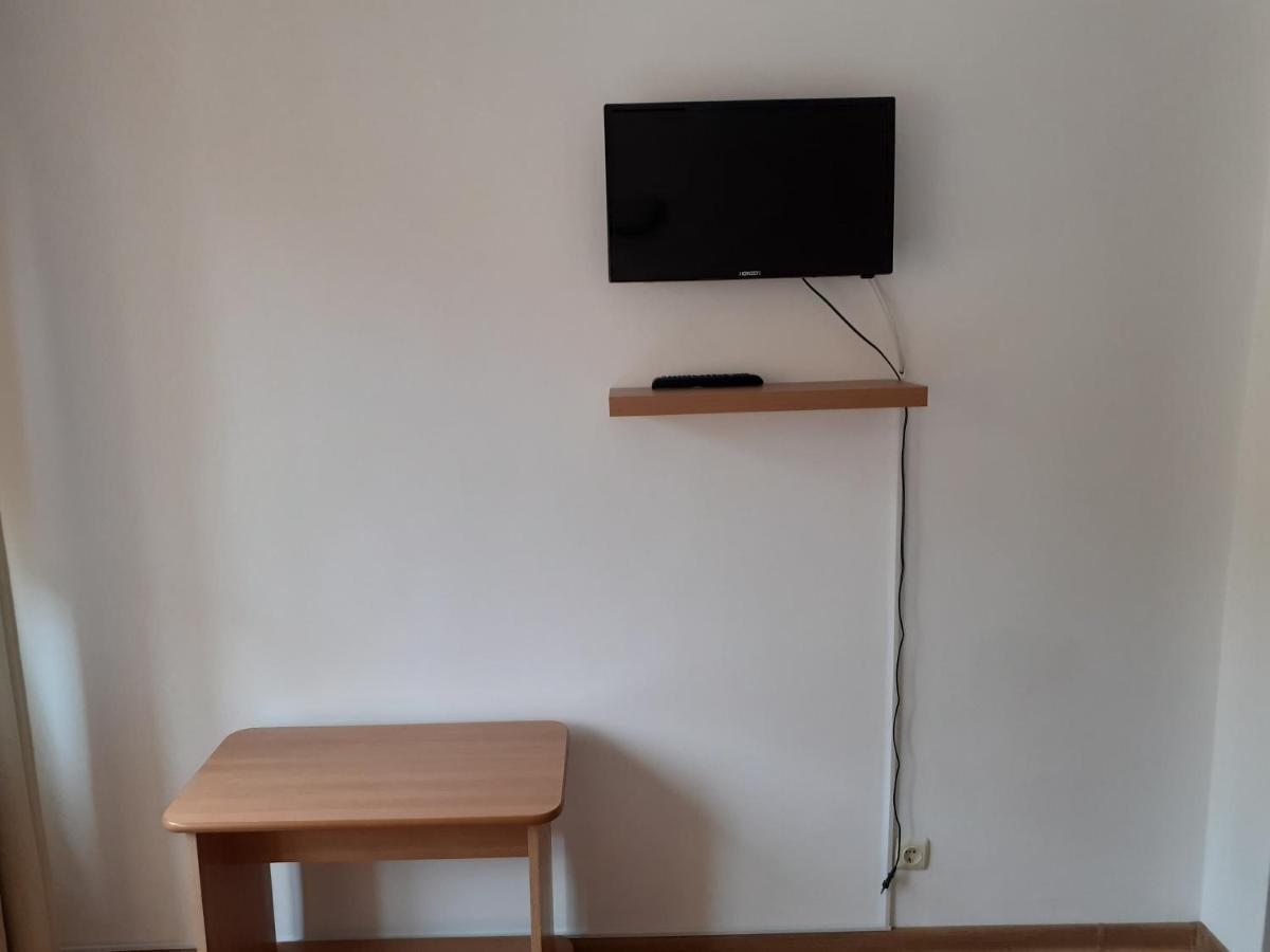 Penzion Casa Cionca Gilău Exteriér fotografie